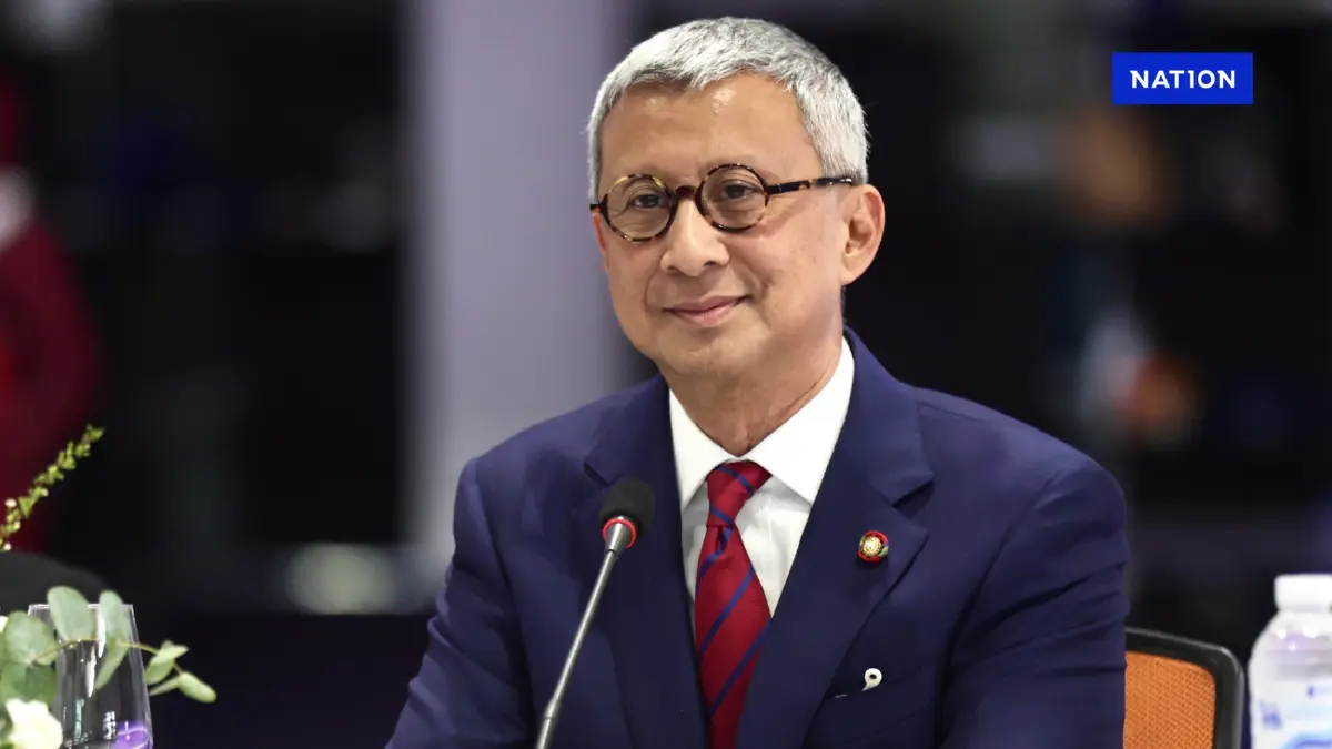 เลือกตั้ง ปธ.โอลิมปิคไทยวุ่น "พิมล" คว้าชัย -"สุชัย" วอล์คเอาต์ค้านไม่โปร่งใส