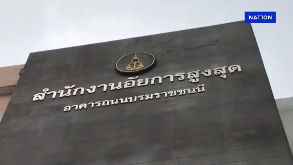 สอบในเรือนจำครบแล้ว คดีทำร้าย ผกก.โจ้  ด้าน “น้อง-แม่” พบอัยการ