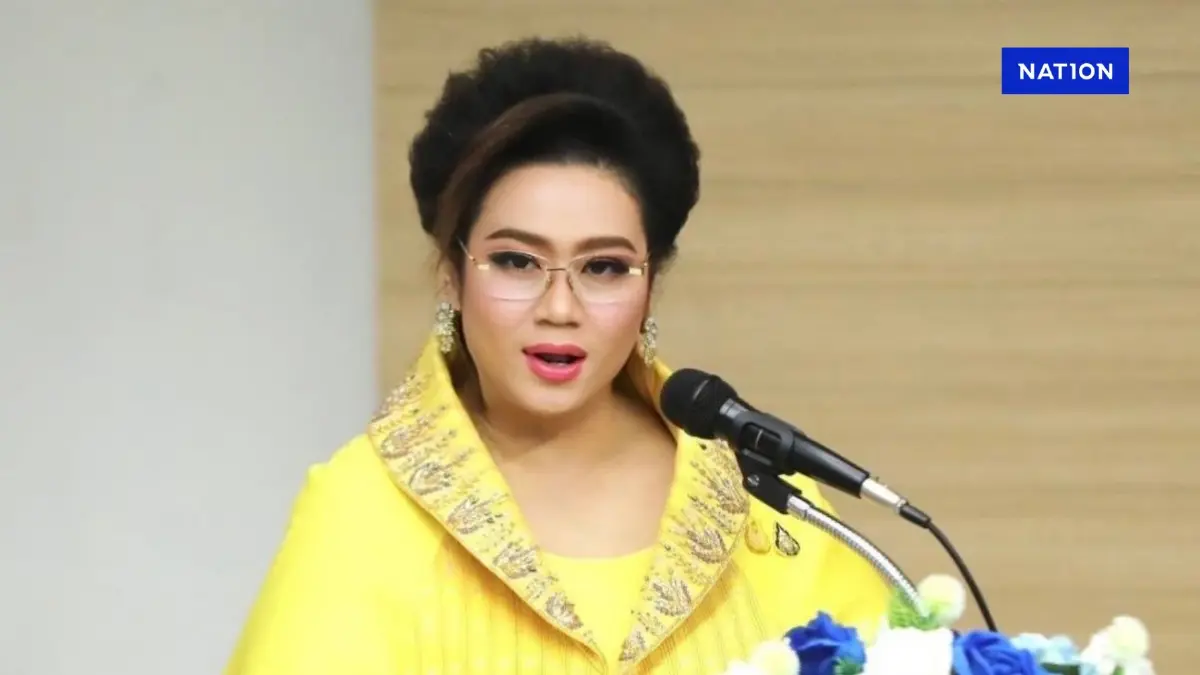 “ศุภมาส” สั่งฟันวินัย นศ. ยกพวกก่อเหตุอุกอาจกลางห้างดัง “ศุภมาส” สั่งฟันวินัย นศ. ยกพวกก่อเหตุอุกอาจกลางห้างดัง