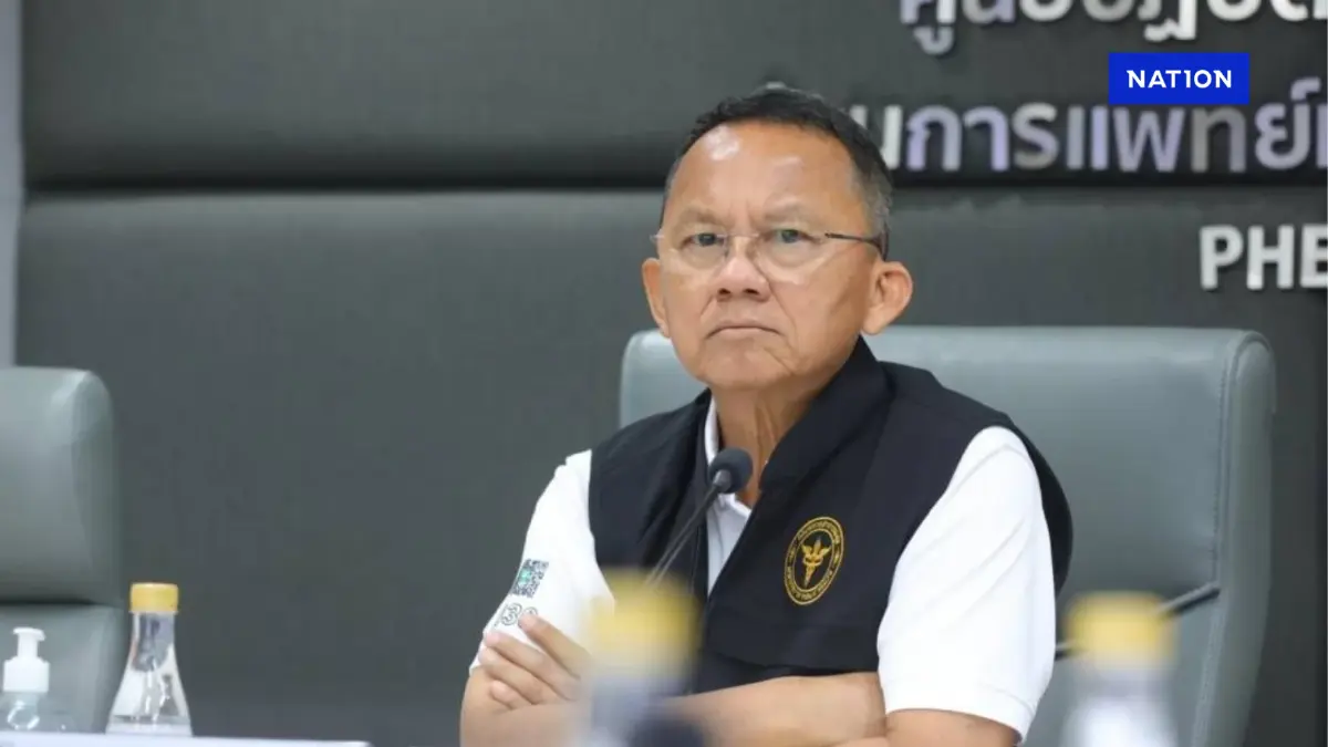 ดูแลเด็กให้ใกล้ชิด ระวังอุบัติเหตุจมน้ำช่วงปิดเทอมฤดูร้อน!