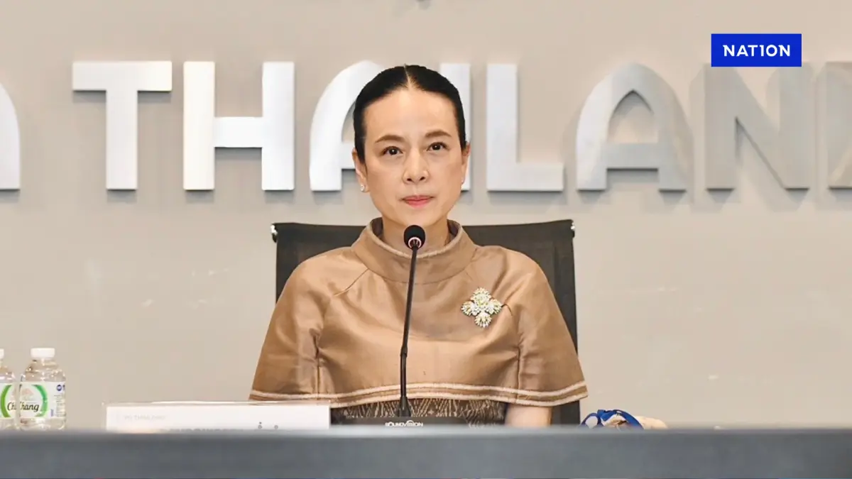สภากรรมการ ส.บอล มีมติฟ้อง "บิ๊กอ๊อด" ปมแพ้คดี สยามสปอร์ต ต้องชดใช้ 360 ล้าน