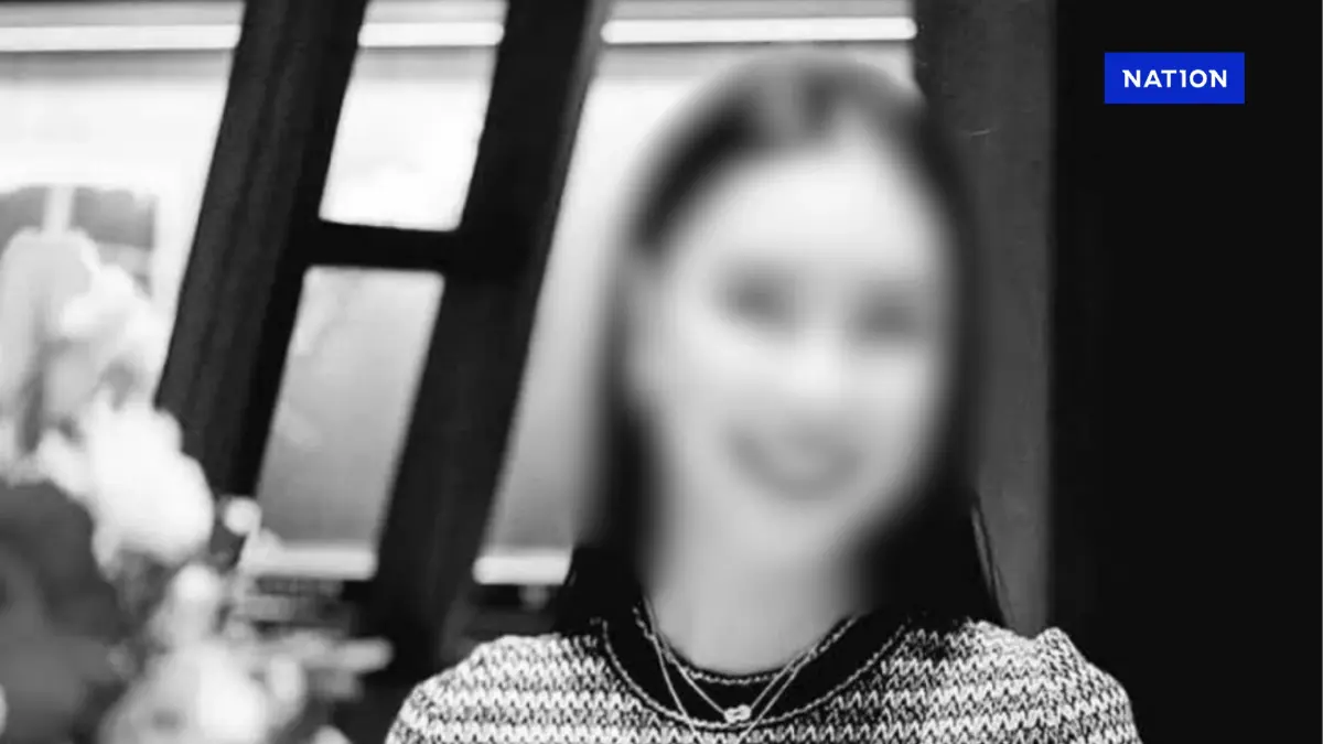 แม่เศร้ารับร่างลูกสาว ถูกแฟนหนุ่มสิงคโปร์ทำร้ายจนเสียชีวิต