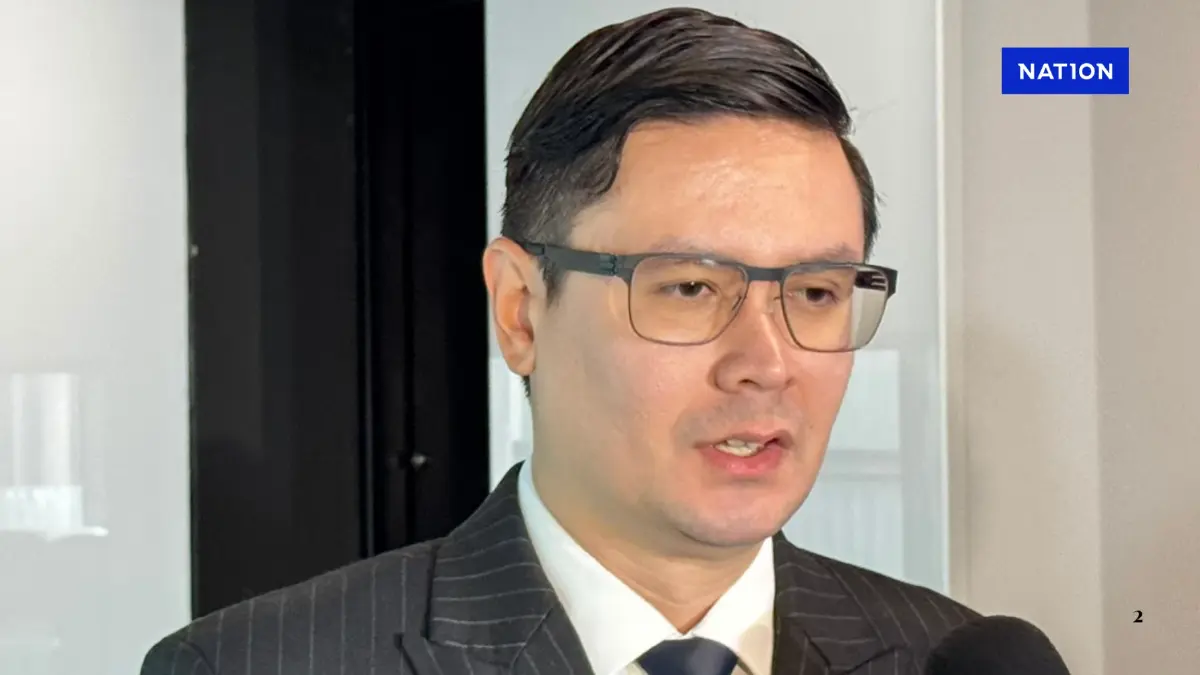 "โรม"มั่นใจ ศึกซักฟอก สะเทือนรัฐบาลแน่ หลักฐานเอาผิดกม.ได้ "โรม"มั่นใจ ศึกซักฟอก สะเทือนรัฐบาลแน่ หลักฐานเอาผิดกม.ได้