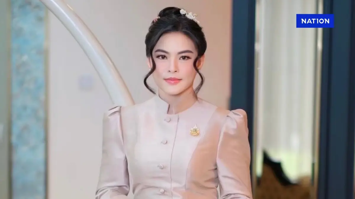 พรรคก้าวอิสระ ส่งความปรารถนาดีถึงชาวมุสลิมเข้าสู่เดือนรอมฎอน พรรคก้าวอิสระ ส่งความปรารถนาดีถึงชาวมุสลิมเข้าสู่เดือนรอมฎอน