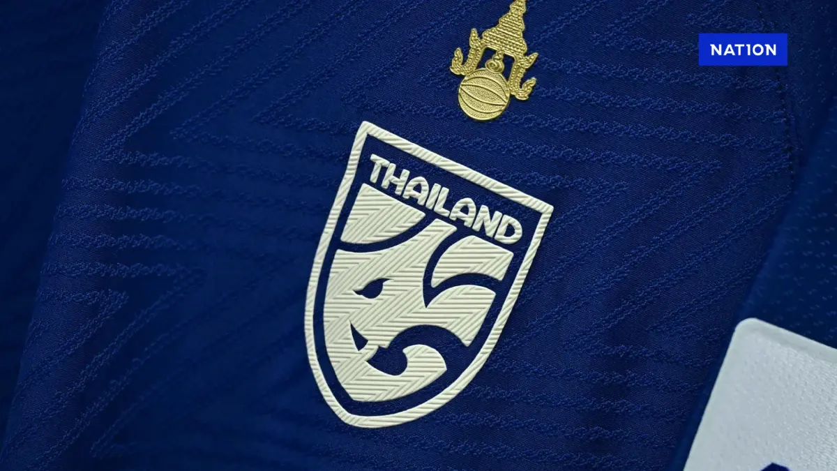 ประกาศแล้ว! รายชื่อ 11 ตัวจริง "ทีมชาติไทย" อุ่นเครื่อง อัฟกานิสถาน คืนนี้