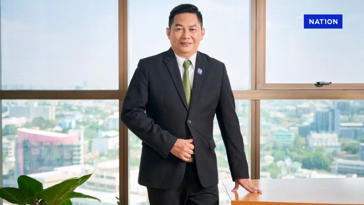 ธ.ก.ส. เปิดตัวเงินฝากเลี่ยมทอง รับดอกเบี้ยทุกเดือนสูงสุด 1.50%