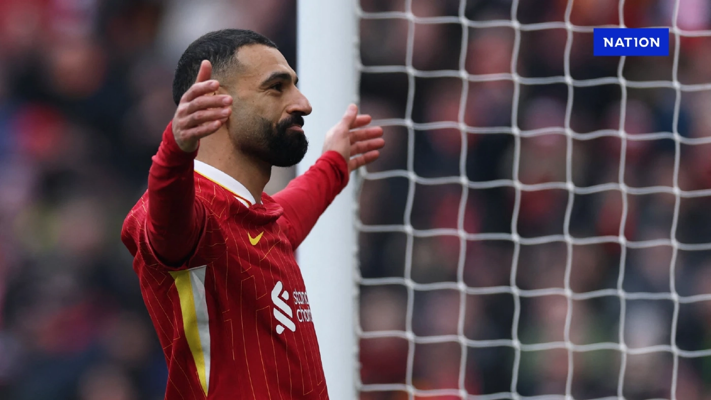 ปัจจัยพา "หงส์แดง" เป็นเครื่องจักรถล่มประตู