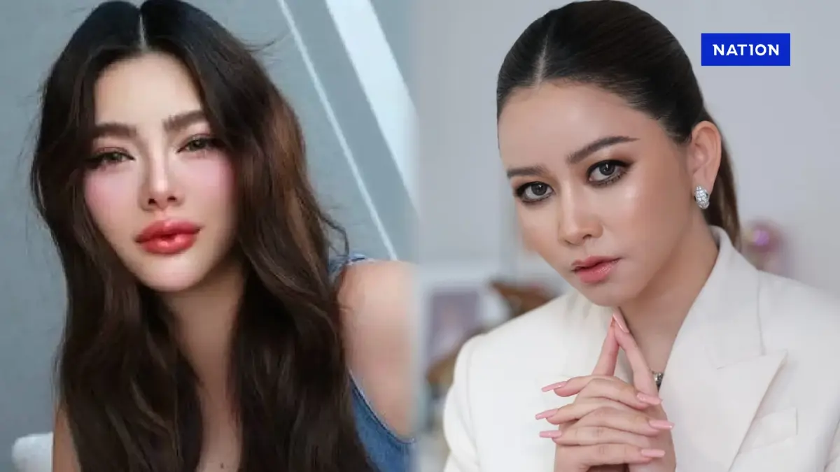 “ไฮโซเมย์” เตรียมแจ้งกองปราบฯ เอาผิด “ดิว” ไม่คืนทรัพย์สิน 60 ล.