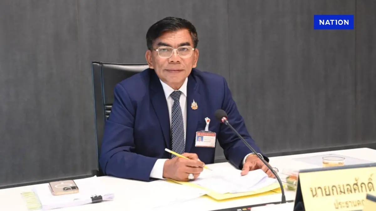 กมธ.กฎหมาย เชิญหน่วยงานแจงส่งกลับอุยกูร์ หวั่นผิด กม.ซ้อมทรมาน