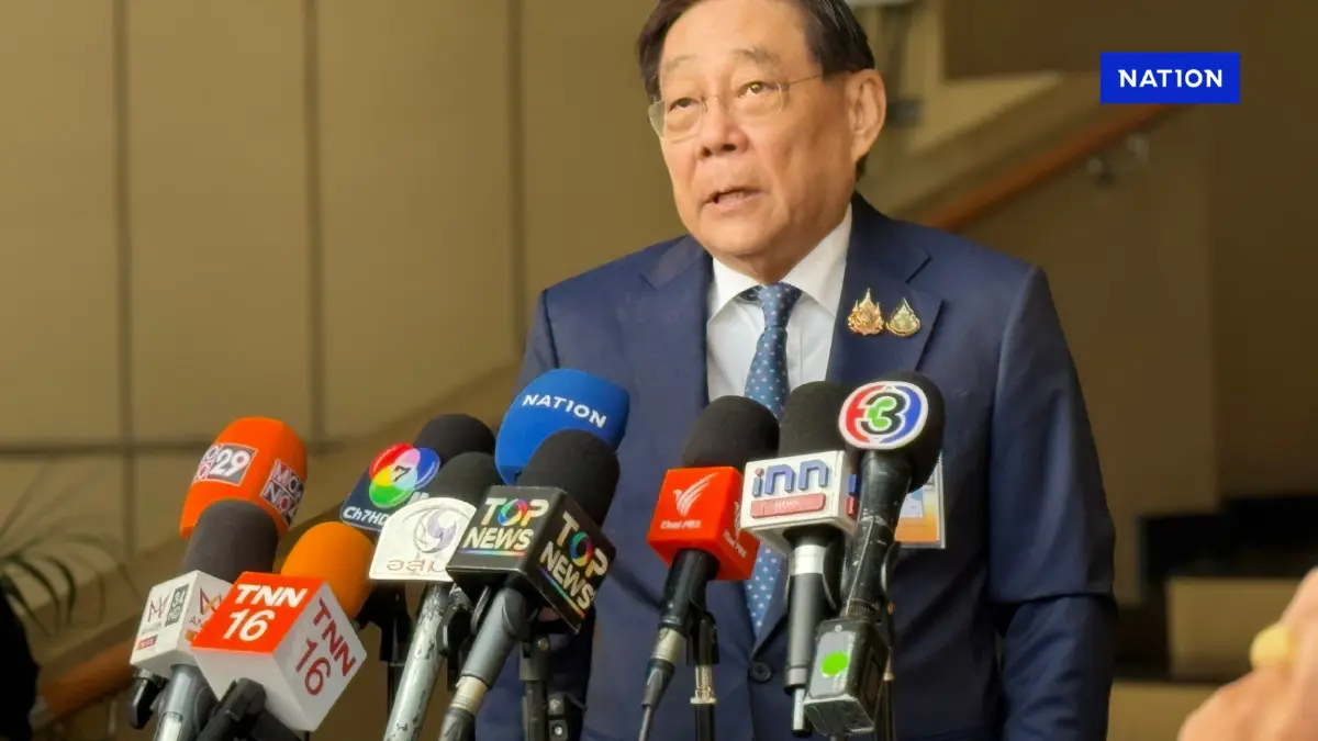 "พิชัย" รับเงินหมื่นเฟส 3 แจก แค่กลุ่มอายุ 16-20 ปี ส่วนเฟส 4 รอก่อน "พิชัย" รับเงินหมื่นเฟส 3 แจก แค่กลุ่มอายุ 16-20 ปี ส่วนเฟส 4 รอก่อน