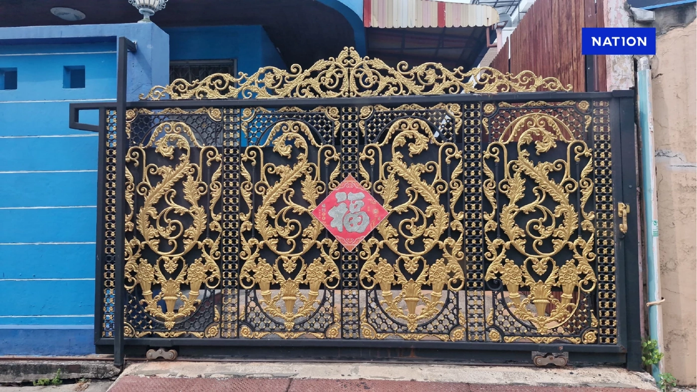 ตรวจสอบ บ.จีน ร่วมสร้างตึก สตง.ถล่ม พบถอดป้ายชื่อออกแล้ว