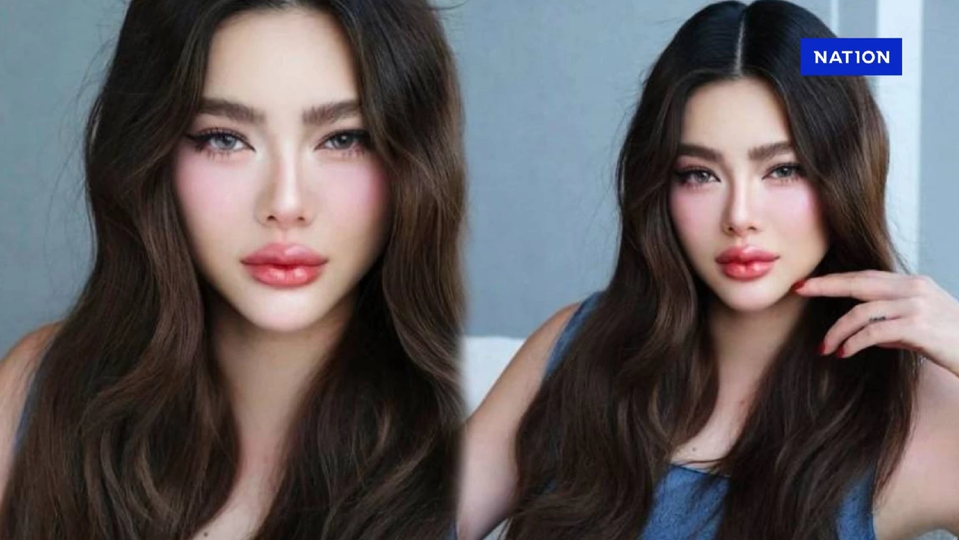 ลือหนัก! เพจดังเปิดแชต "ดิว อริสรา" เรียกรวมพล คนสนิทใกล้ชิด ลือหนัก! เพจดังเปิดแชต "ดิว อริสรา" เรียกรวมพล คนสนิทใกล้ชิด