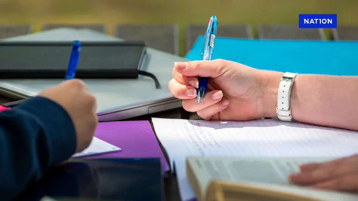 สอบท้องถิ่น 68 รับสมัครแล้ว เช็กตำแหน่ง คุณสมบัติ ไทม์ไลน์วันไหน