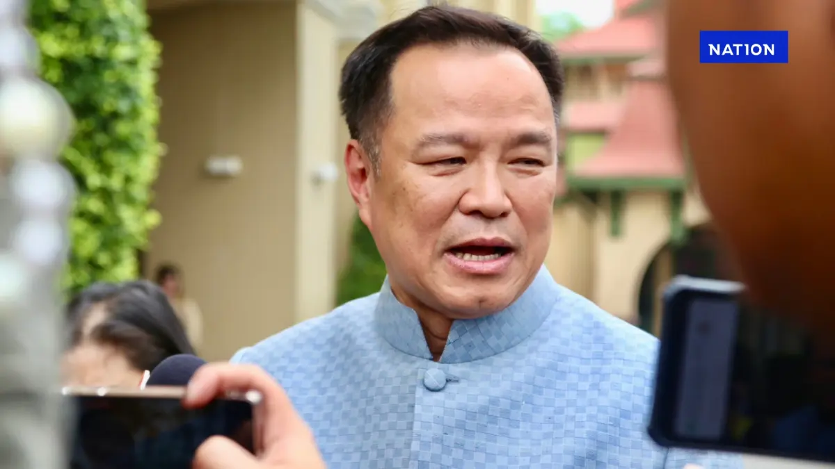"เลือกตั้งซ่อมสส." เมืองคอน พรรคร่วมฯชิงชัย "ภท." ขอรักษาเก้าอี้ "เลือกตั้งซ่อมสส." เมืองคอน พรรคร่วมฯชิงชัย "ภท." ขอรักษาเก้าอี้