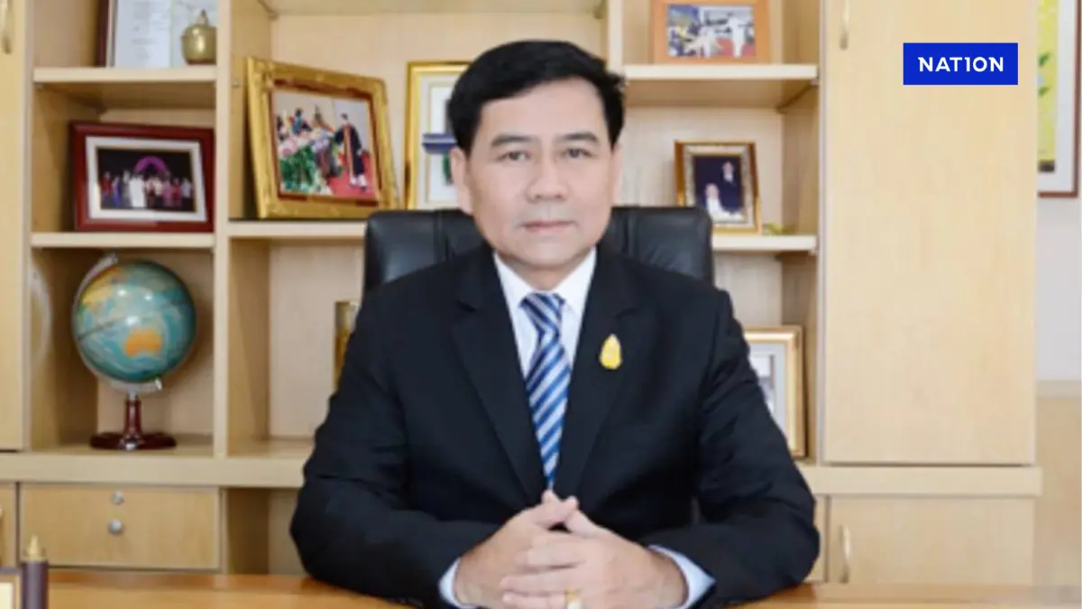 หัวหน้าพรรค “ไทยก้าวหน้า” รู้ทีหลัง สส.ปูอัด โหวตสวนมติฝ่ายค้าน หัวหน้าพรรค “ไทยก้าวหน้า” รู้ทีหลัง สส.ปูอัด โหวตสวนมติฝ่ายค้าน