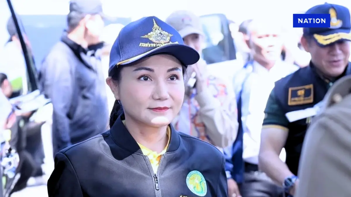 กษ.พร้อมรับมือฤดูฝนบริหารจัดการน้ำเขื่อนให้เพียงพอตลอดแล้ง กษ.พร้อมรับมือฤดูฝนบริหารจัดการน้ำเขื่อนให้เพียงพอตลอดแล้ง