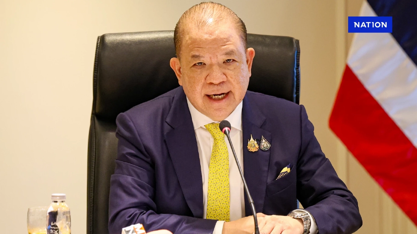 “ก.พาณิชย์” โชว์ 9 ผลงานใน 6 เดือน “รมว.พิชัยฯ” ทำงานได้ครบเครื่อง