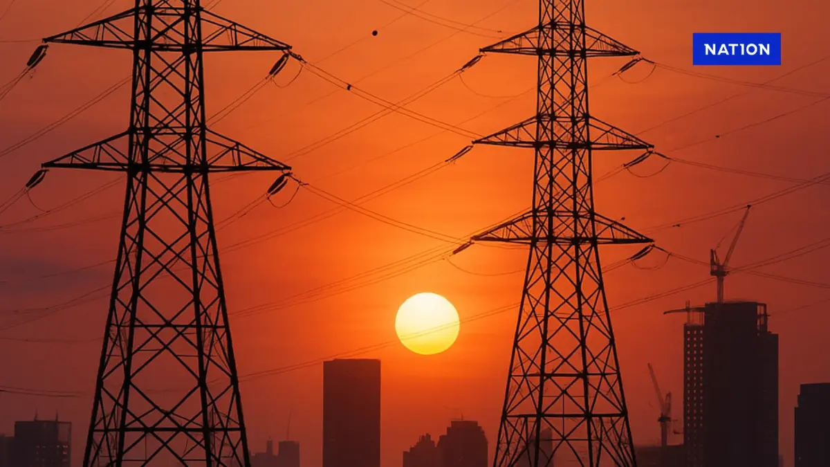 กฟน. แจ้งพิกัด "ดับไฟ" 26-27 เม.ย.68 เวลากี่โมง พื้นที่ไหนบ้าง เช็กได้ที่นี่