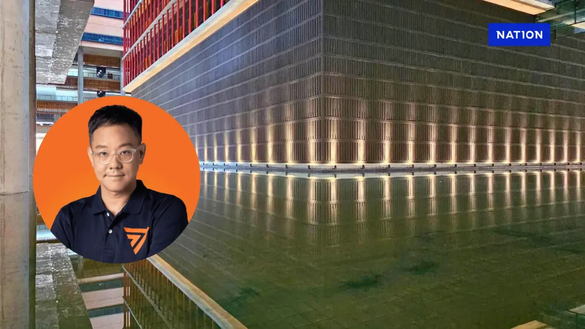 สส.ปชน.เตรียมทำหนังสือถึง “วันนอร์” ถามเหตุผลจำเป็นปรับปรุงสภา