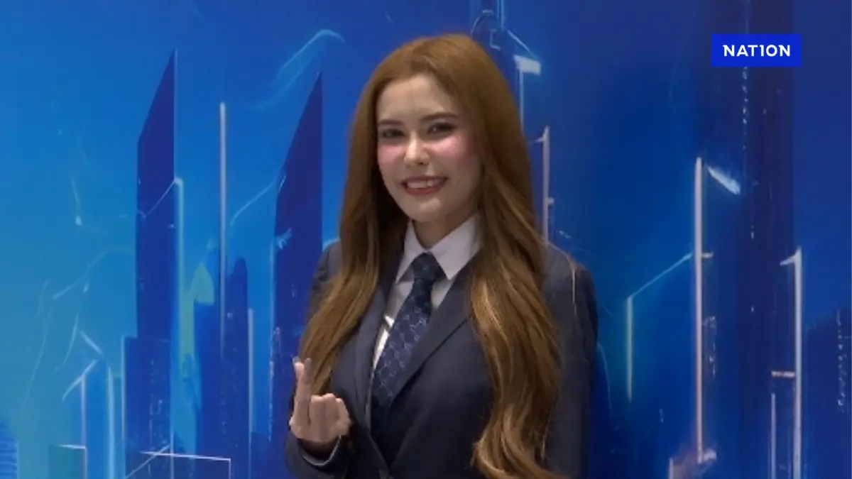 กกต.ส่งศาลเพิกถอนสิทธิเลือกตั้ง 20 ปี "หมอเกศ" อ้างจบดอกเตอร์