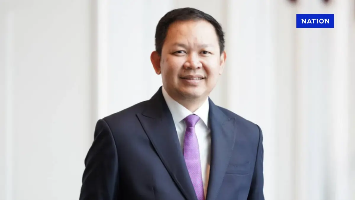 SCB WEALTH  เปิด IPO กองทุน SCBGMCORE วันที่ 2-9 เมษายนนี้ เน้นโอกาสสร้างผลตอบแทนทุกสภาวะตลาด