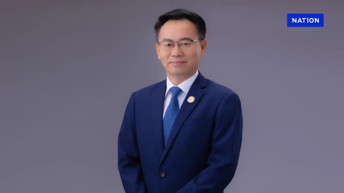 SME D Bank หนุนโครงการ 'คุณสู้ เราช่วย' แก้หนี้ 1.7 หมื่นราย SME D Bank หนุนโครงการ 'คุณสู้ เราช่วย' แก้หนี้ 1.7 หมื่นราย