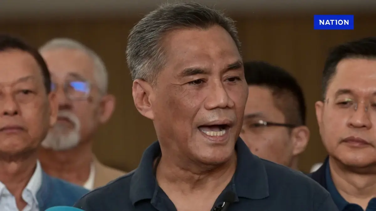 ประธาน กกต. ตรวจสอบความเรียบร้อย เลือกตั้งซ่อม นครศรีธรรมราช ประธาน กกต. ตรวจสอบความเรียบร้อย เลือกตั้งซ่อม นครศรีธรรมราช