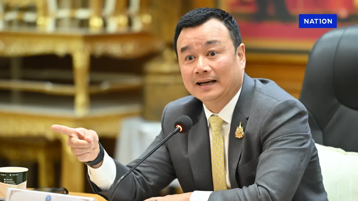 'สรวงศ์' ถกผลกระทบแผ่นดินไหว เร่งฟื้นเชื่อมั่นท่องเที่ยวไทย 'สรวงศ์' ถกผลกระทบแผ่นดินไหว เร่งฟื้นเชื่อมั่นท่องเที่ยวไทย
