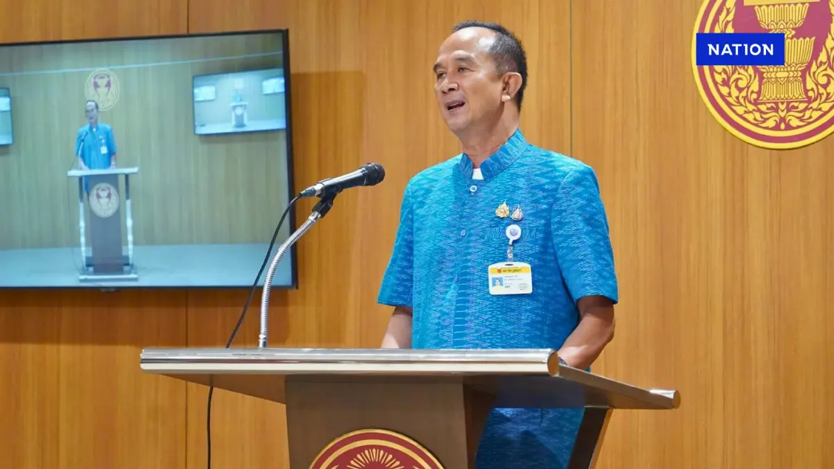 กมธ.ชี้ช่อง ปชช.อุทธรณ์เงินเยียวยายอดต่ำเตี้ยเรี่ยดินได้