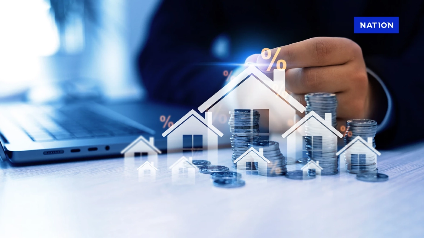 คลังหั่นค่าโอน - จำนอง เหลือ 0.01% กระตุ้นอสังหาริมทรัพย์