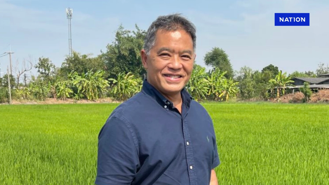 "ฮาร์ท สุทธิพงศ์" นักร้องดังรอดคดี 112 ปมวิจารณ์วัคซีนโควิด