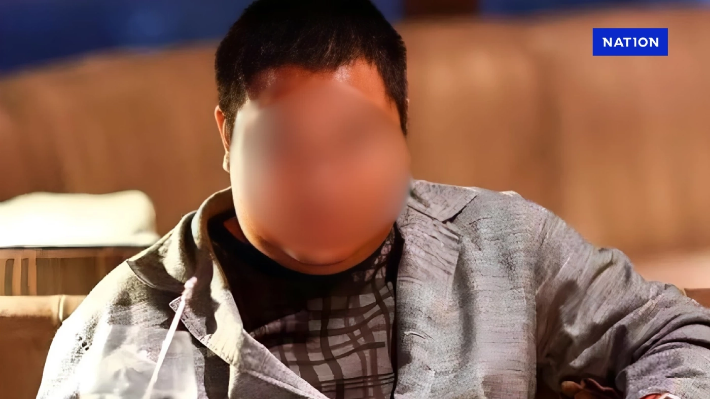 “ไฮโซเก๊” อ่วม! เมียเตรียมแจ้งความเอาผิด หลังถูกหลอกหลายปี