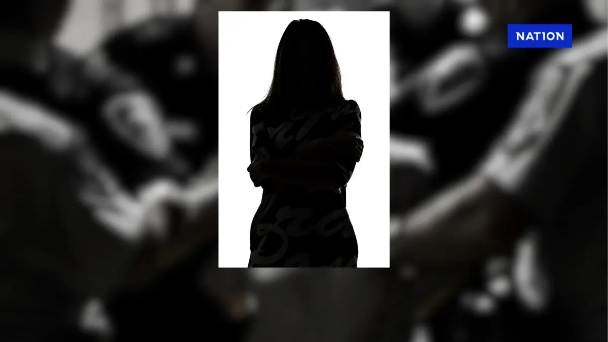จับ ดร.หญิง ม.ดัง เอาข้อสอบคณะนิติศาสตร์ ส่งให้ "อดีตบิ๊ก ตร." ลอก