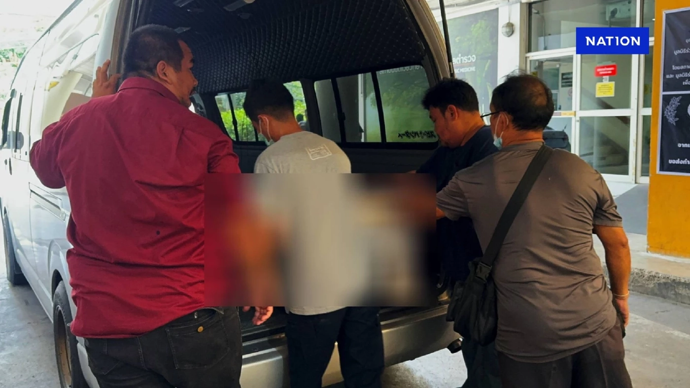 แม่ขอความเป็นธรรม ลูกสาวถูก "เมียท้อง 7 เดือน" ทำร้ายเสียชีวิต ลูกสาวถูกผู้ชายหลอกบอก "เลิกกับเมียแล้ว"