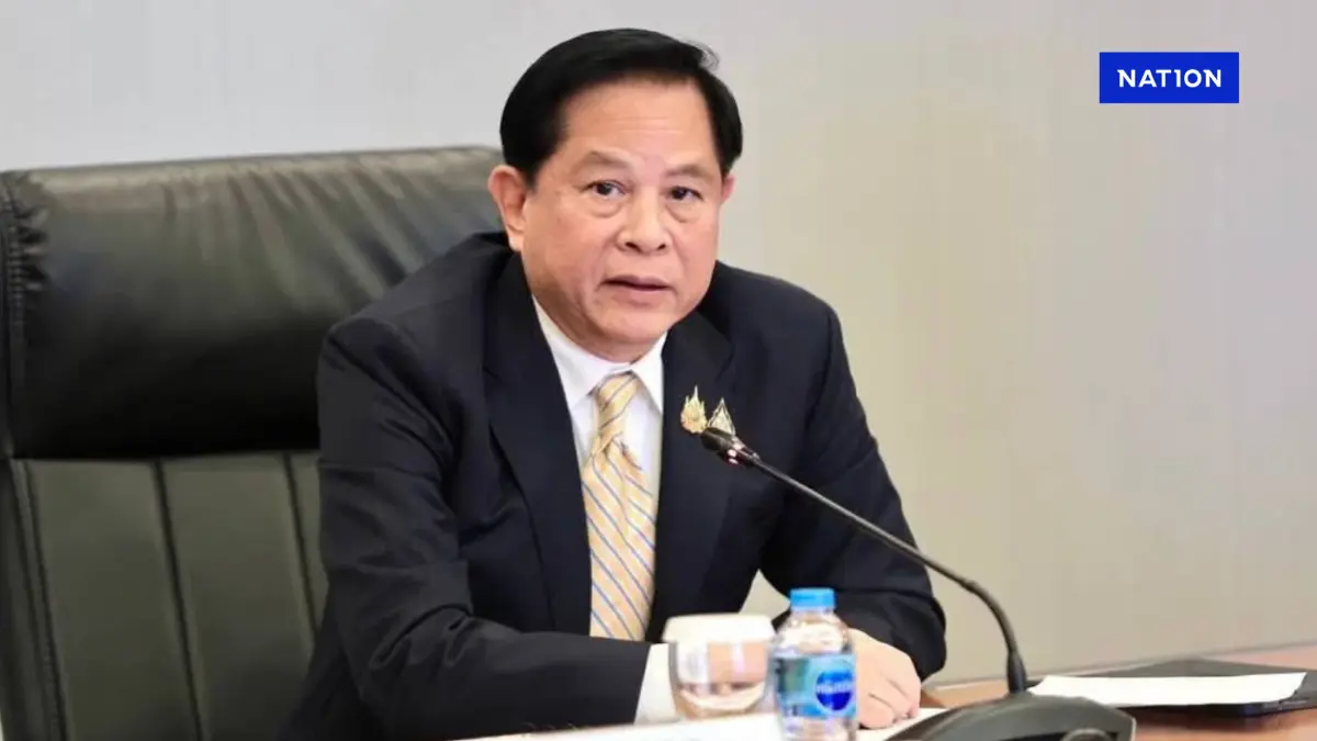 “พีระพันธุ์” ส่อขาดคุณสมบัติการเป็นรัฐมนตรี เหตุขัด รธน. ม.187 “พีระพันธุ์” ส่อขาดคุณสมบัติการเป็นรัฐมนตรี เหตุขัด รธน. ม.187