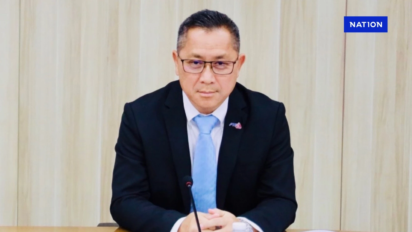 ส.อ.ท. กังวลสินค้าราคาถูกจากจีนทุ่มตลาดฉุดเอสเอ็มอีไทย