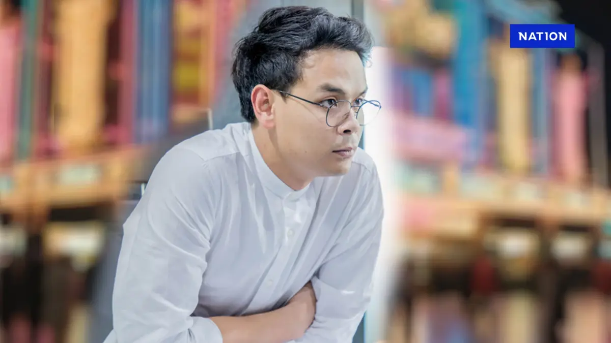 จับตา พรรคร่วมรัฐบาล ไม่เอา "กาสิโน" ส่งสัญญาณท้าทายรัฐบาล