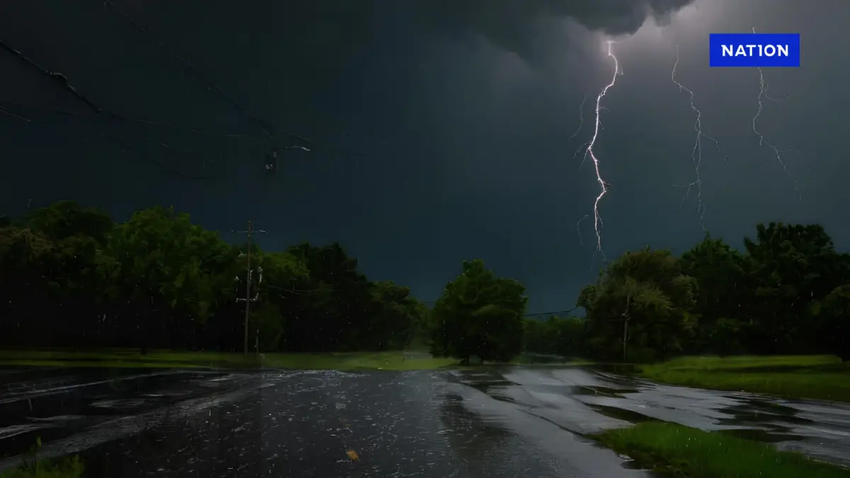 พยากรณ์อากาศวันนี้ อุตุฯ เตือน ฝนถล่ม เช็กพื้นที่เสี่ยง 49 จังหวัด พยากรณ์อากาศวันนี้ อุตุฯ เตือน ฝนถล่ม เช็กพื้นที่เสี่ยง 49 จังหวัด