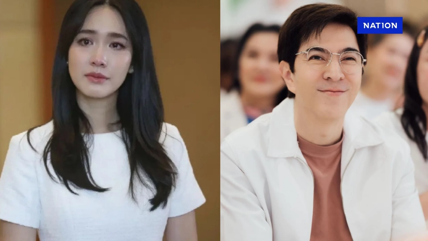 เปิดเหตุผล ดีเอสไอเห็นแย้งอัยการ สั่งฟ้อง บอสมิน – บอสแซม