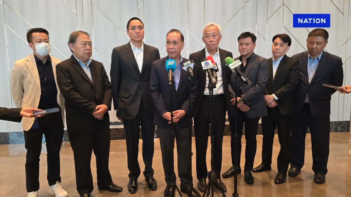ทีวีดิจิทัล ย้ำจุดยืนคงคลื่น 3500 MHz สกัดทีวีไทยล่มสลาย ทีวีดิจิทัล ย้ำจุดยืนคงคลื่น 3500 MHz สกัดทีวีไทยล่มสลาย