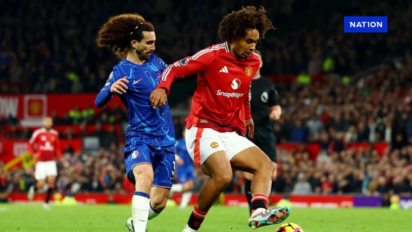 "เชลซี พบ แมนยู" พรีเมียร์ลีกคืนนี้ วิเคราะห์ก่อนเกม, ช่องดูบอลสด