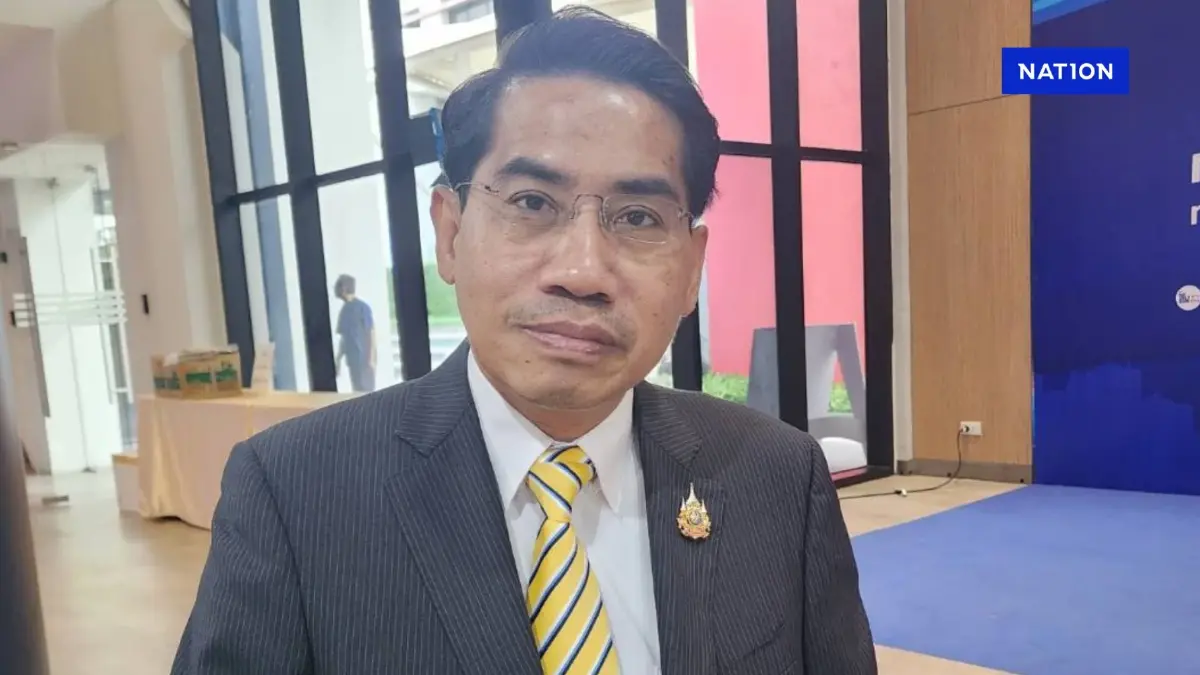 เปิดขั้นตอน กม. หลังแพทยสภามีมติลงโทษแพทย์ อีกหลายปีจะถึงที่สุด