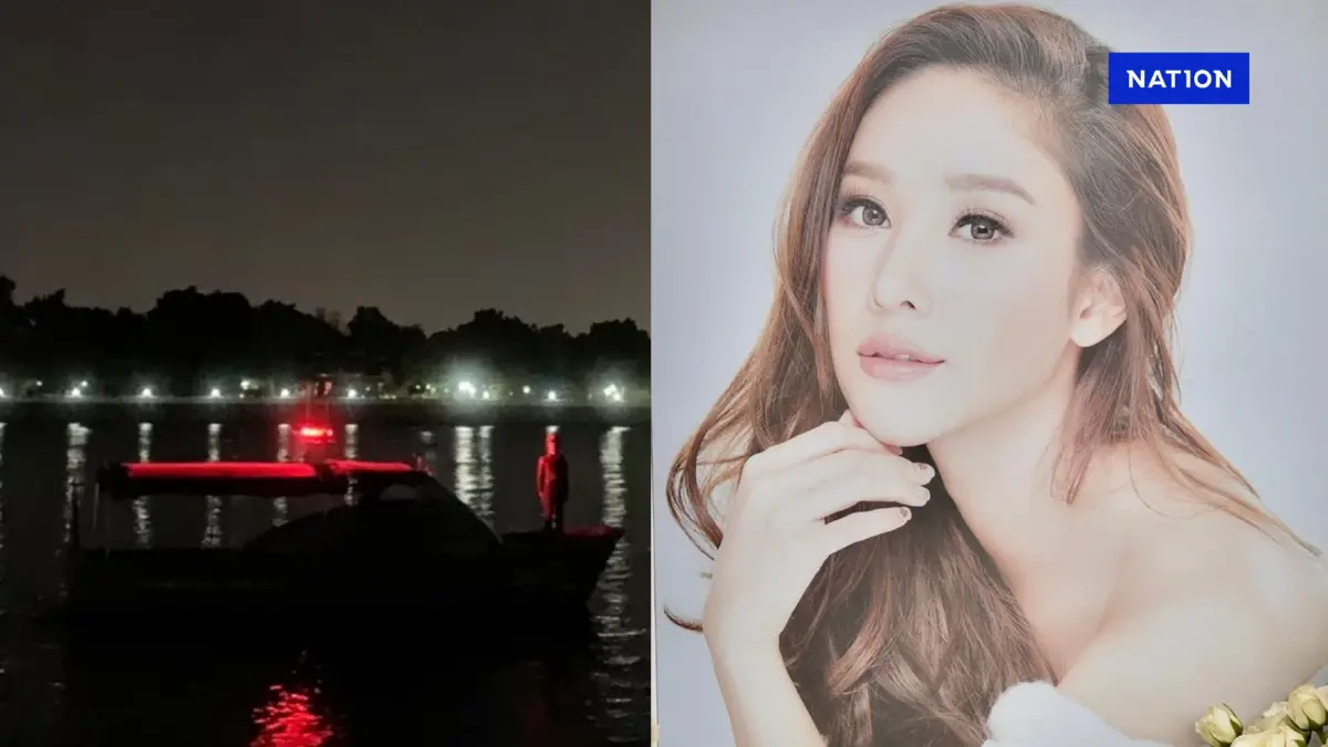 เปิดเหตุผลทำไม ศาลยกฟ้อง 4 เพื่อน "แตงโม" ปลดล็อก 3 ปี คุณแม่โล่งใจ