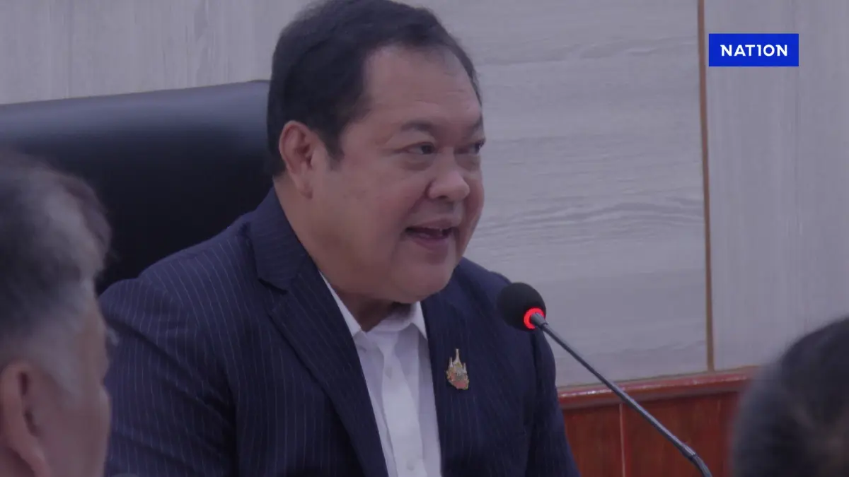 “ทวี” บินใต้ติดตามเหตุรุนแรง สั่งคุ้มครองชุมชนไทยพุทธ “ทวี” บินใต้ติดตามเหตุรุนแรง สั่งคุ้มครองชุมชนไทยพุทธ