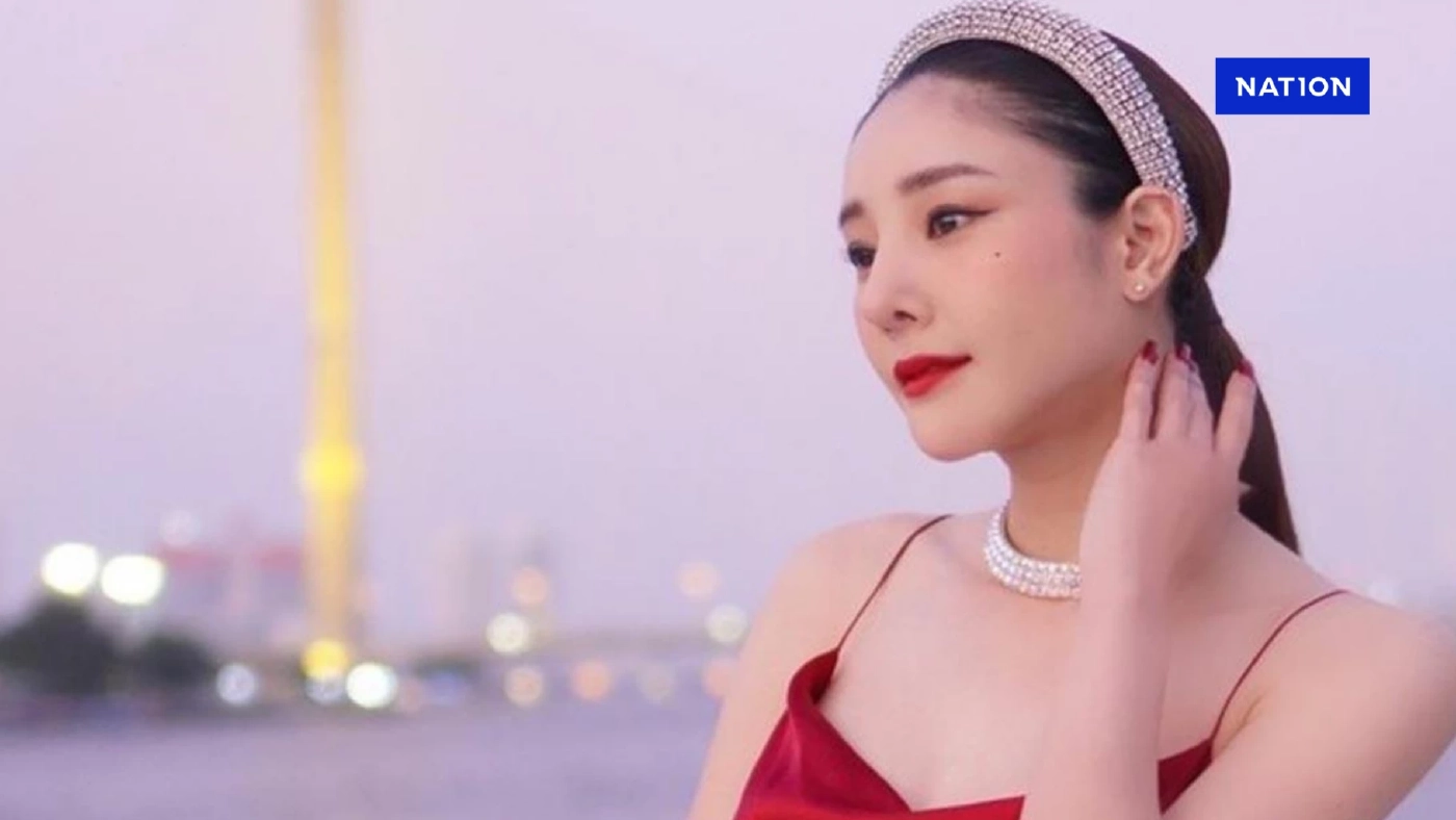 ด่วน! คดี “แตงโม” ศาลยกฟ้อง 4 เพื่อนบนเรือฐานประมาททำให้เสียชีวิต