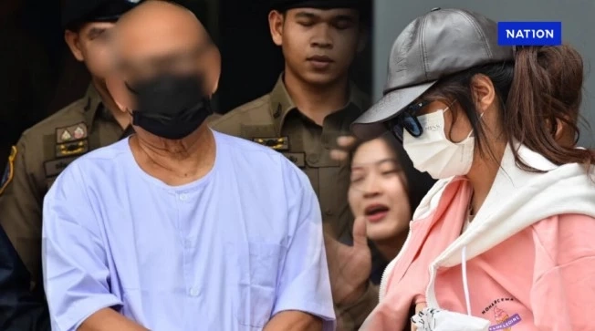 ตรวจพบ ทรัพย์สิน “สีกาเก็น” หลายรายการ ถูกจำนอง ขายต่อบุคคลอื่นหลายรายการ ตรวจพบ ทรัพย์สิน “สีกาเก็น” หลายรายการ ถูกจำนอง ขายต่อบุคคลอื่นหลายรายการ