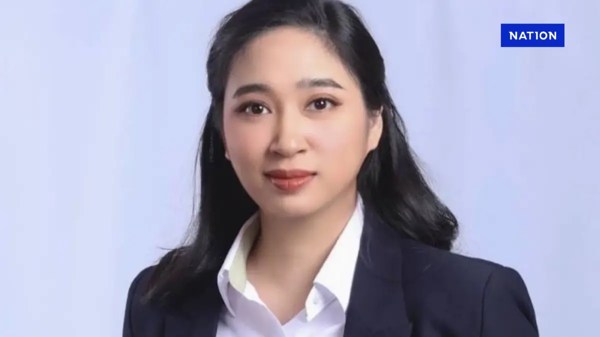 โฆษกปชป. ชี้ สจ.กับพวกทำร้าย ด.ต. เรื่องส่วนตัว ไม่เกี่ยวกับพรรค โฆษกปชป. ชี้ สจ.กับพวกทำร้าย ด.ต. เรื่องส่วนตัว ไม่เกี่ยวกับพรรค
