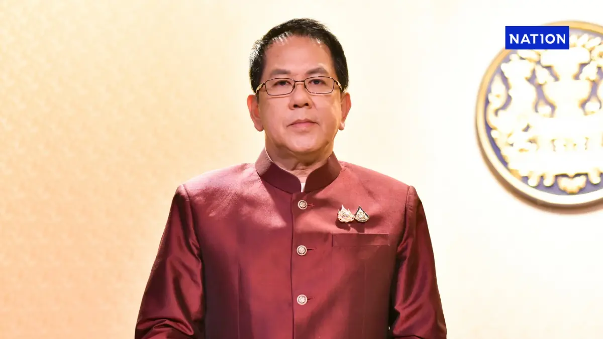 "ผู้ประกันตน ม.33" ยิ้มได้ ครม.ไฟเขียว กฎกระทรวงปรับเพิ่ม"เงินชดเชยถูกเลิกจ้าง" "ผู้ประกันตน ม.33" ยิ้มได้ ครม.ไฟเขียว กฎกระทรวงปรับเพิ่ม"เงินชดเชยถูกเลิกจ้าง"
