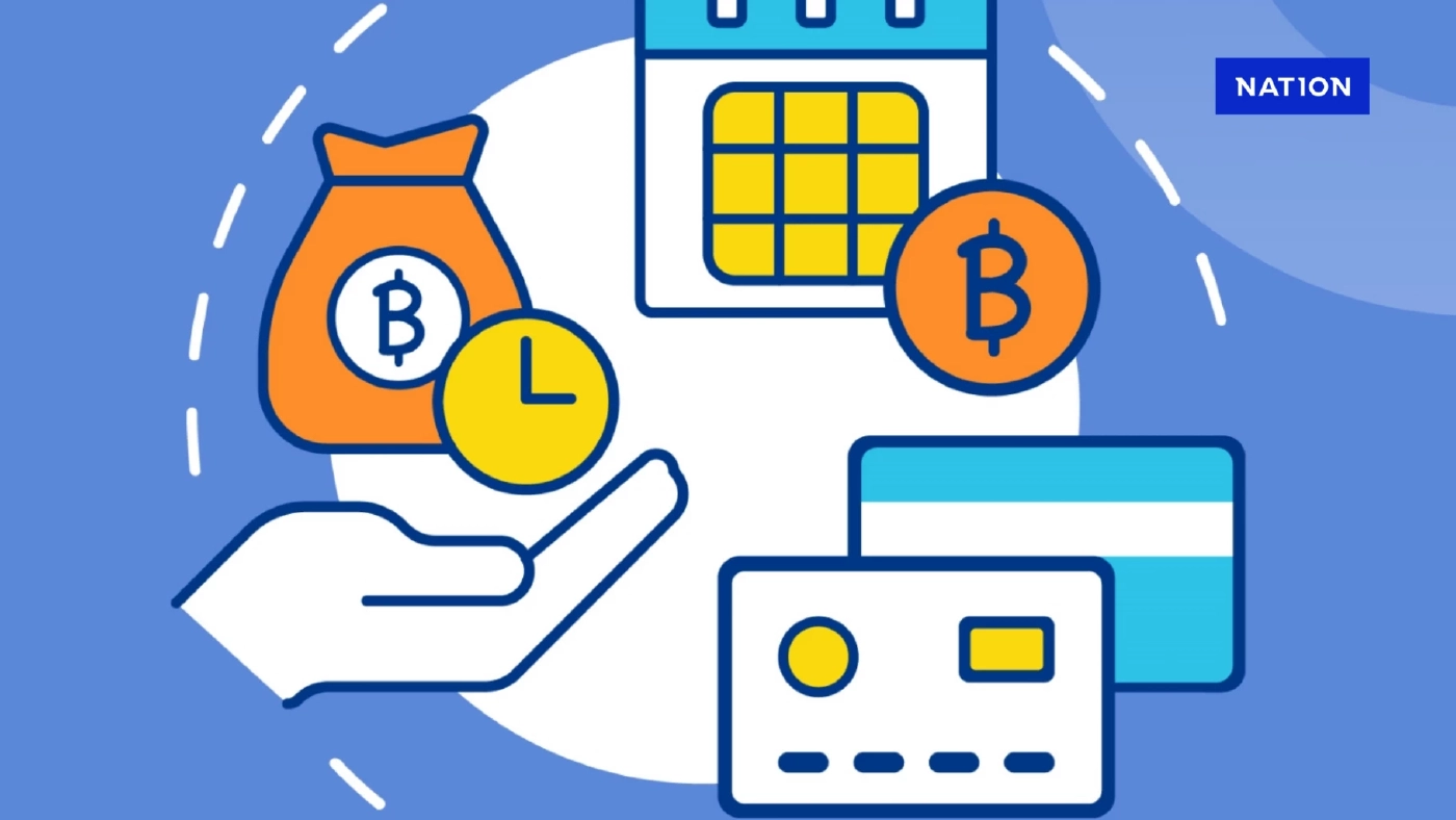 รู้เท่าทัน “หนี้” บริหารจัดการที่มีประสิทธิภาพ แนะวิธีแก้ปัญหา