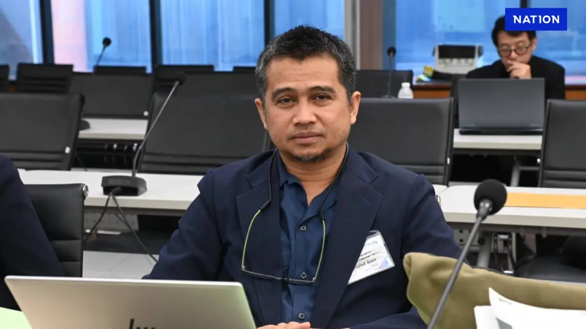 เตือน อย่าฉวยโอกาสขาย "เครื่องดื่มแอลกอฮอล์" วันพระใหญ่ มีความผิด